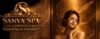 Sanya Spa Guwahati | Top Rated Spa in Guwahati